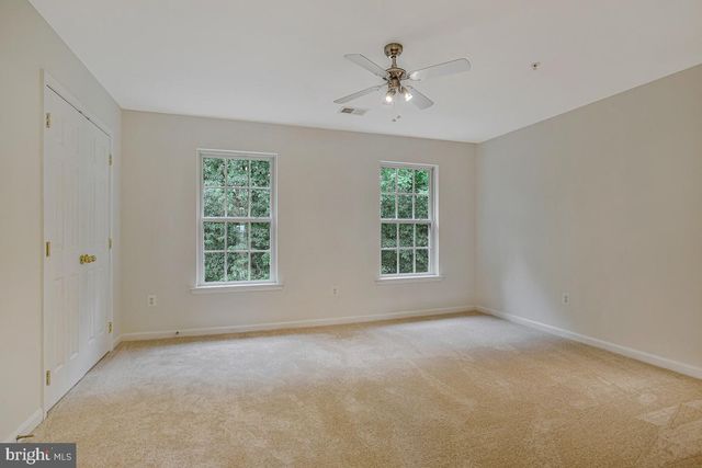 5209 DEVONPORT CT, Glenn Dale, MD 20769