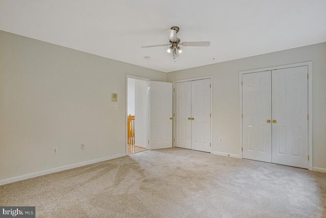 5209 DEVONPORT CT, Glenn Dale, MD 20769