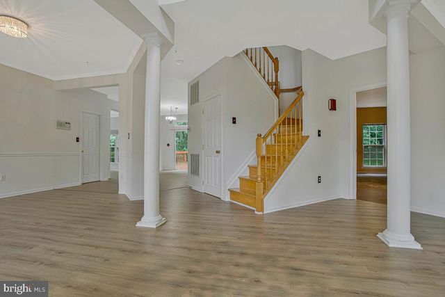 5209 DEVONPORT CT, Glenn Dale, MD 20769