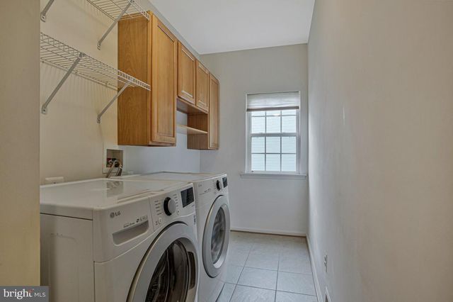 5209 DEVONPORT CT, Glenn Dale, MD 20769