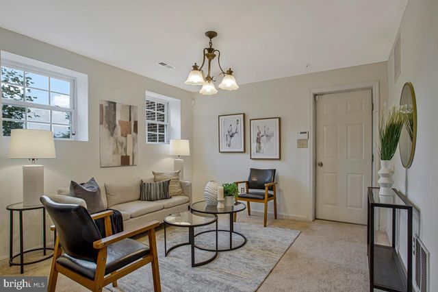 5209 DEVONPORT CT, Glenn Dale, MD 20769