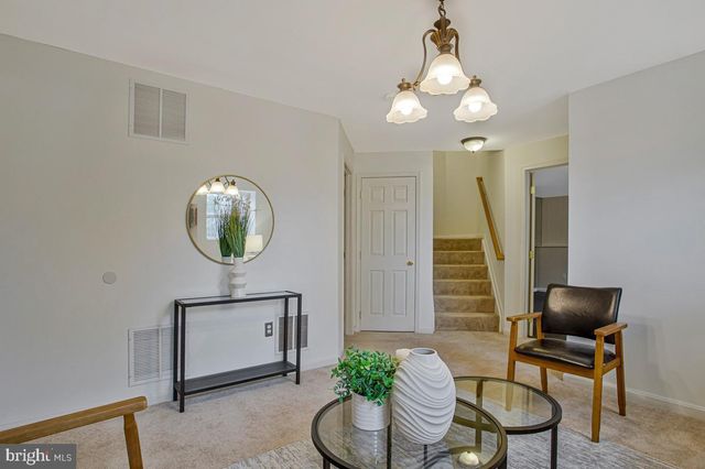 5209 DEVONPORT CT, Glenn Dale, MD 20769