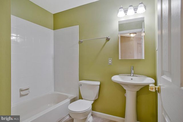 5209 DEVONPORT CT, Glenn Dale, MD 20769