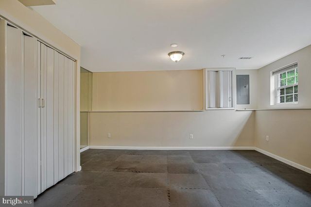 5209 DEVONPORT CT, Glenn Dale, MD 20769