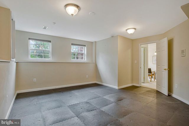 5209 DEVONPORT CT, Glenn Dale, MD 20769
