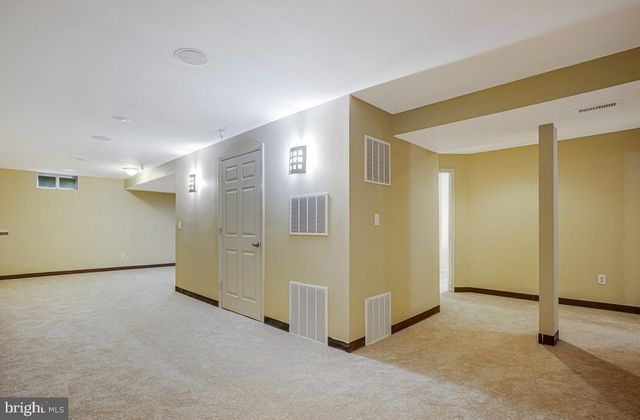 5209 DEVONPORT CT, Glenn Dale, MD 20769