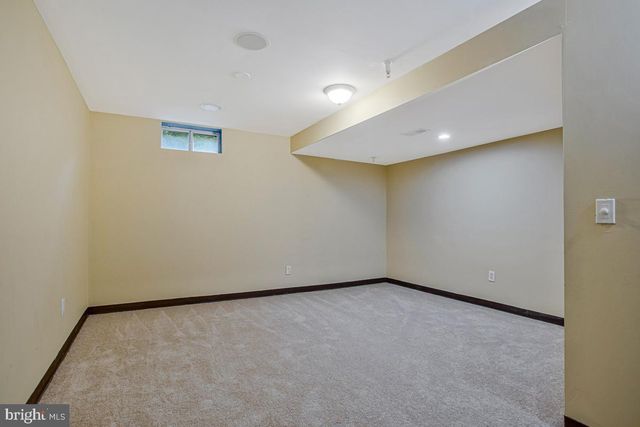 5209 DEVONPORT CT, Glenn Dale, MD 20769