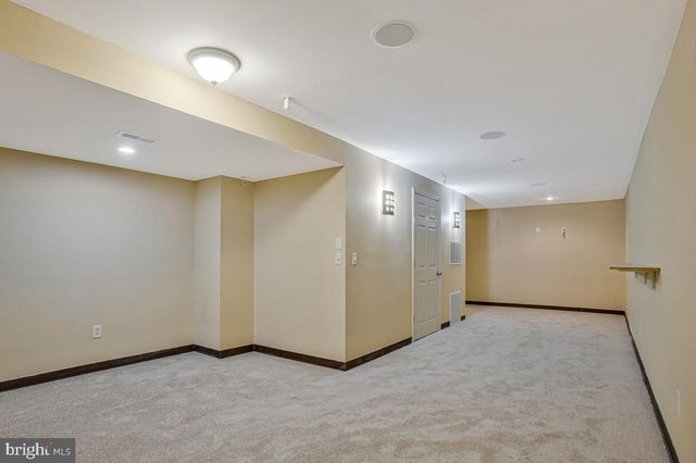5209 DEVONPORT CT, Glenn Dale, MD 20769