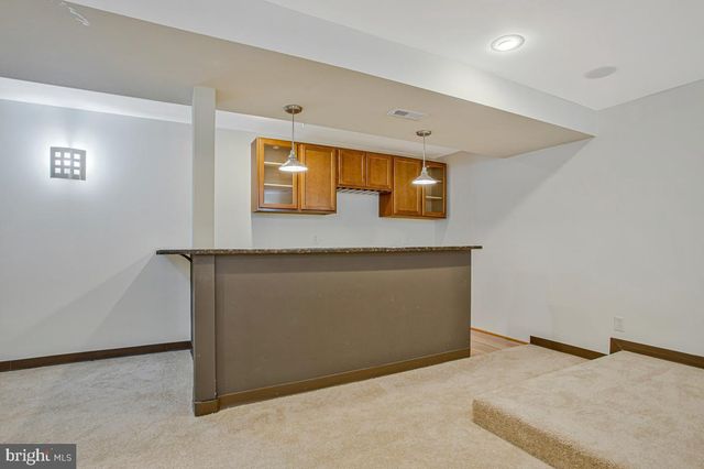 5209 DEVONPORT CT, Glenn Dale, MD 20769