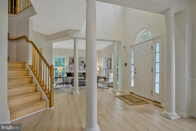 5209 DEVONPORT CT, Glenn Dale, MD 20769