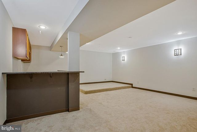 5209 DEVONPORT CT, Glenn Dale, MD 20769