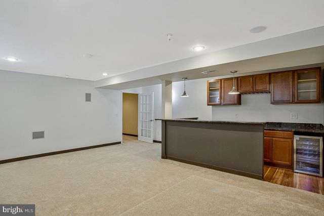 5209 DEVONPORT CT, Glenn Dale, MD 20769