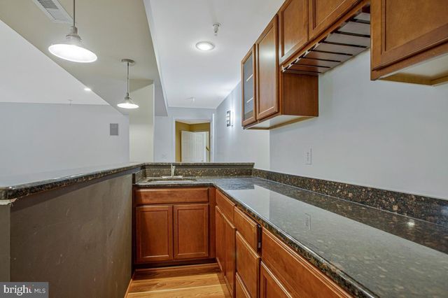 5209 DEVONPORT CT, Glenn Dale, MD 20769
