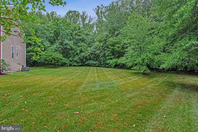 5209 DEVONPORT CT, Glenn Dale, MD 20769
