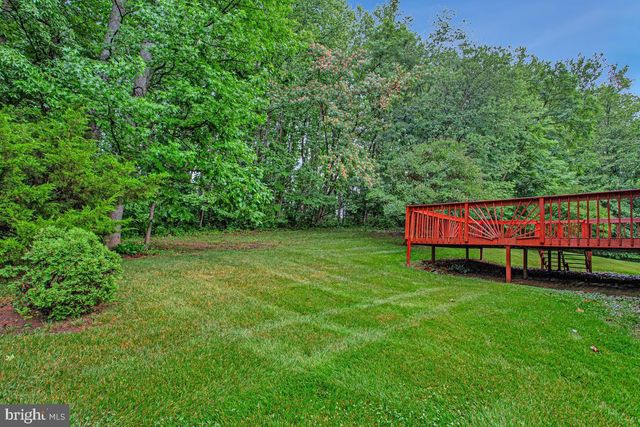 5209 DEVONPORT CT, Glenn Dale, MD 20769