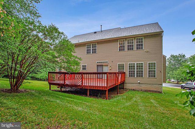 5209 DEVONPORT CT, Glenn Dale, MD 20769