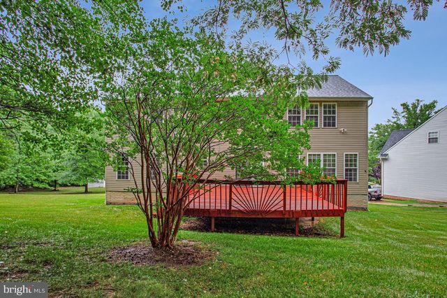 5209 DEVONPORT CT, Glenn Dale, MD 20769