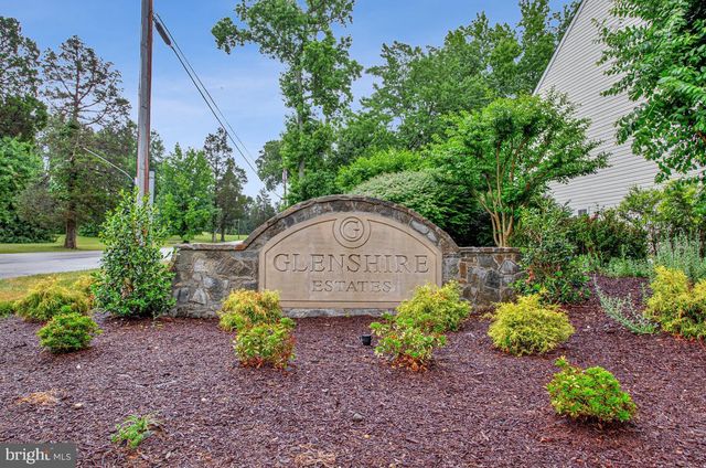 5209 DEVONPORT CT, Glenn Dale, MD 20769