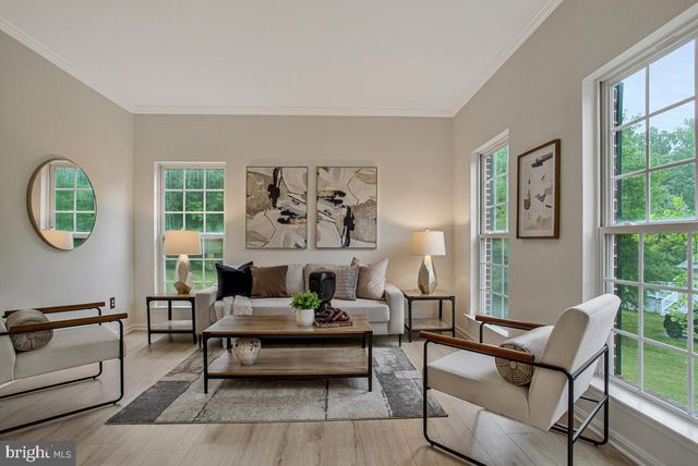 5209 DEVONPORT CT, Glenn Dale, MD 20769