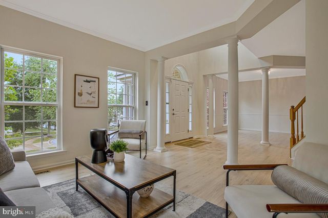 5209 DEVONPORT CT, Glenn Dale, MD 20769