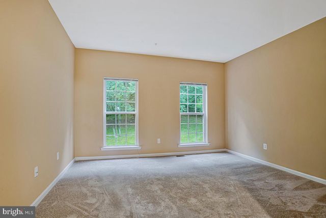 5209 DEVONPORT CT, Glenn Dale, MD 20769