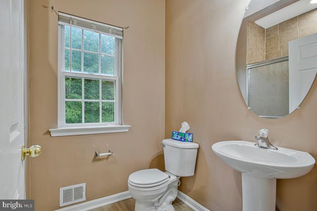 5209 DEVONPORT CT, Glenn Dale, MD 20769