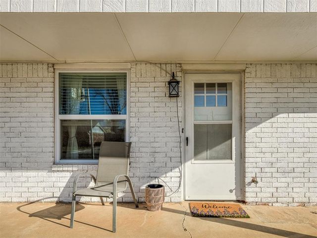 705 Willis Street, Noble, OK 73068