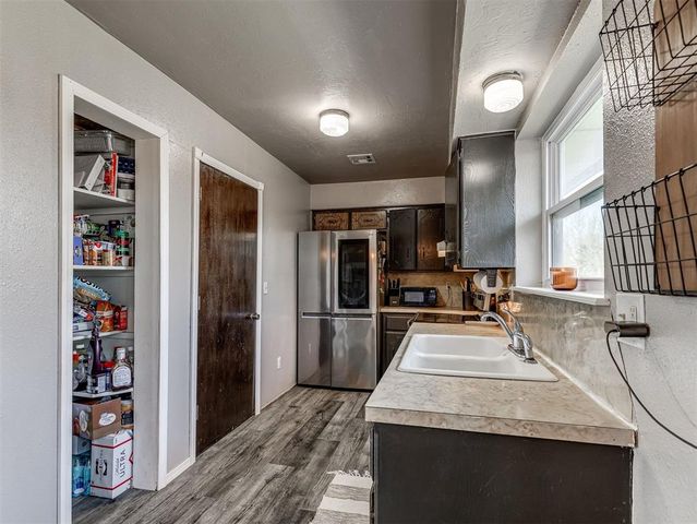 705 Willis Street, Noble, OK 73068