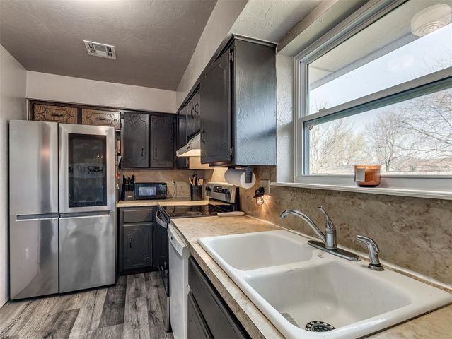 705 Willis Street, Noble, OK 73068