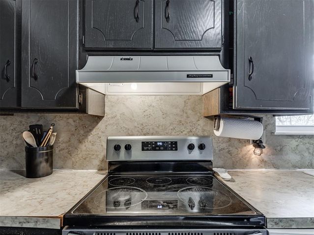 705 Willis Street, Noble, OK 73068