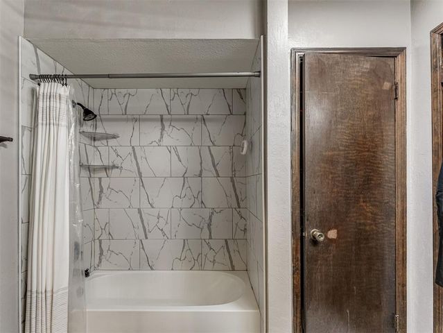 705 Willis Street, Noble, OK 73068