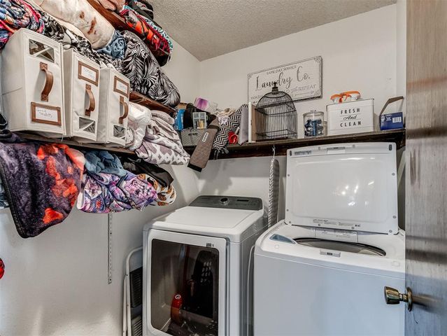 705 Willis Street, Noble, OK 73068