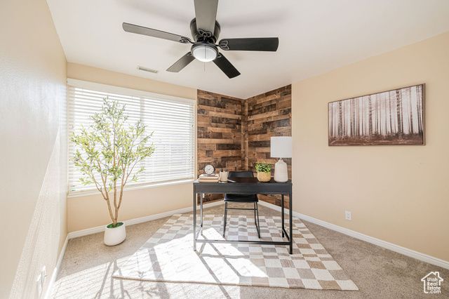4307 S HAVERFORD CT, Taylorsville, UT 84123