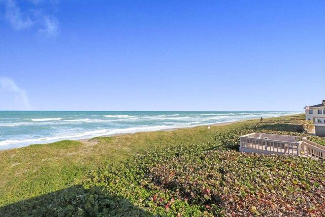 1501 NE Ocean Boulevard 2, Stuart, FL 34996