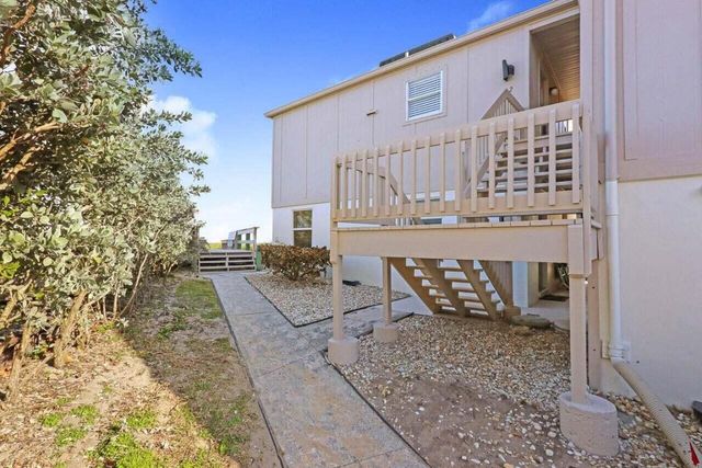 1501 NE Ocean Boulevard 2, Stuart, FL 34996