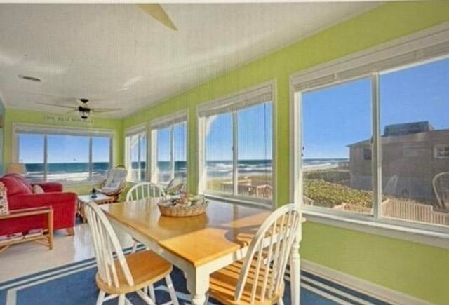 1501 NE Ocean Boulevard 2, Stuart, FL 34996