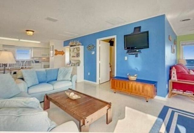 1501 NE Ocean Boulevard 2, Stuart, FL 34996