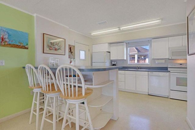 1501 NE Ocean Boulevard 2, Stuart, FL 34996