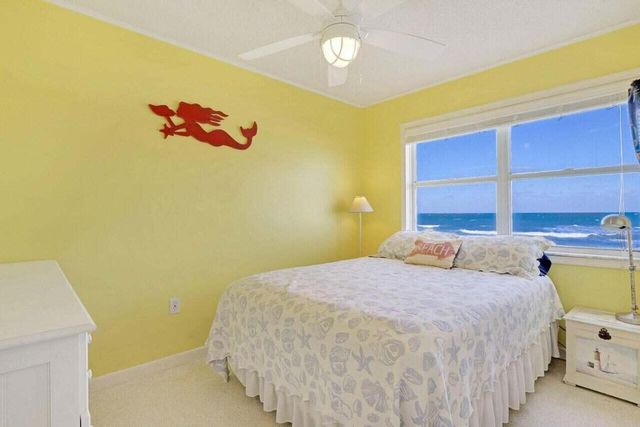 1501 NE Ocean Boulevard 2, Stuart, FL 34996