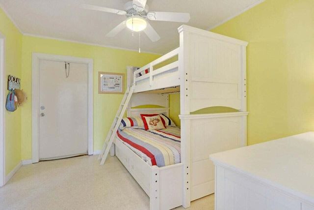 1501 NE Ocean Boulevard 2, Stuart, FL 34996