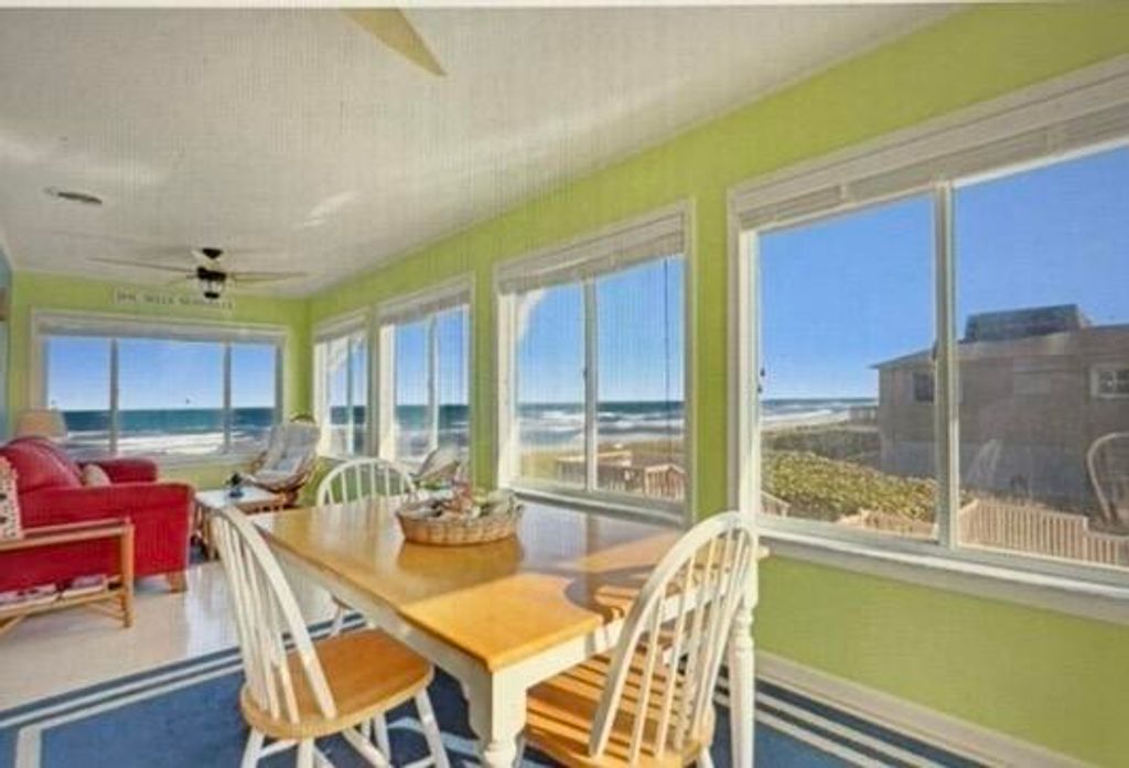 1501 NE Ocean Boulevard 2, Stuart, FL 34996