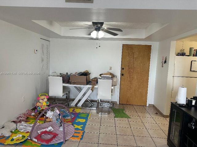 1820 W 53rd Street 518, Hialeah, FL 33012