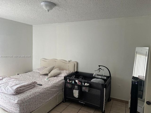 1820 W 53rd Street 518, Hialeah, FL 33012