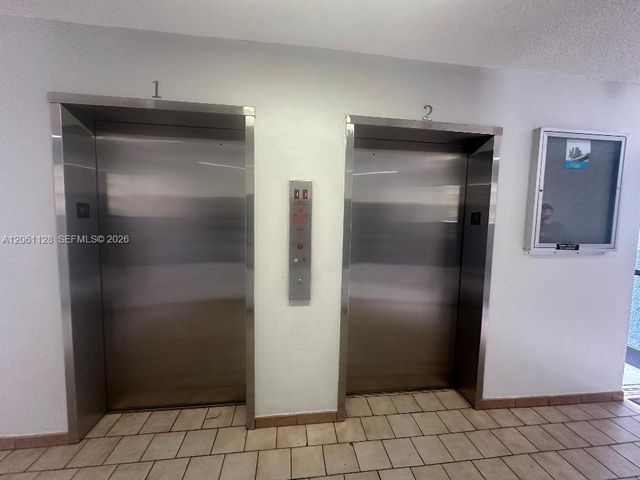 1820 W 53rd Street 518, Hialeah, FL 33012