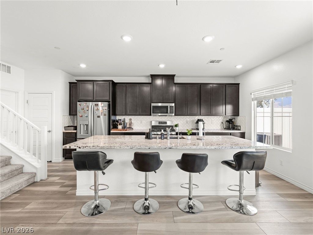 3753 Canis Minor Lane 8102, Henderson, NV 89052 — photo 2