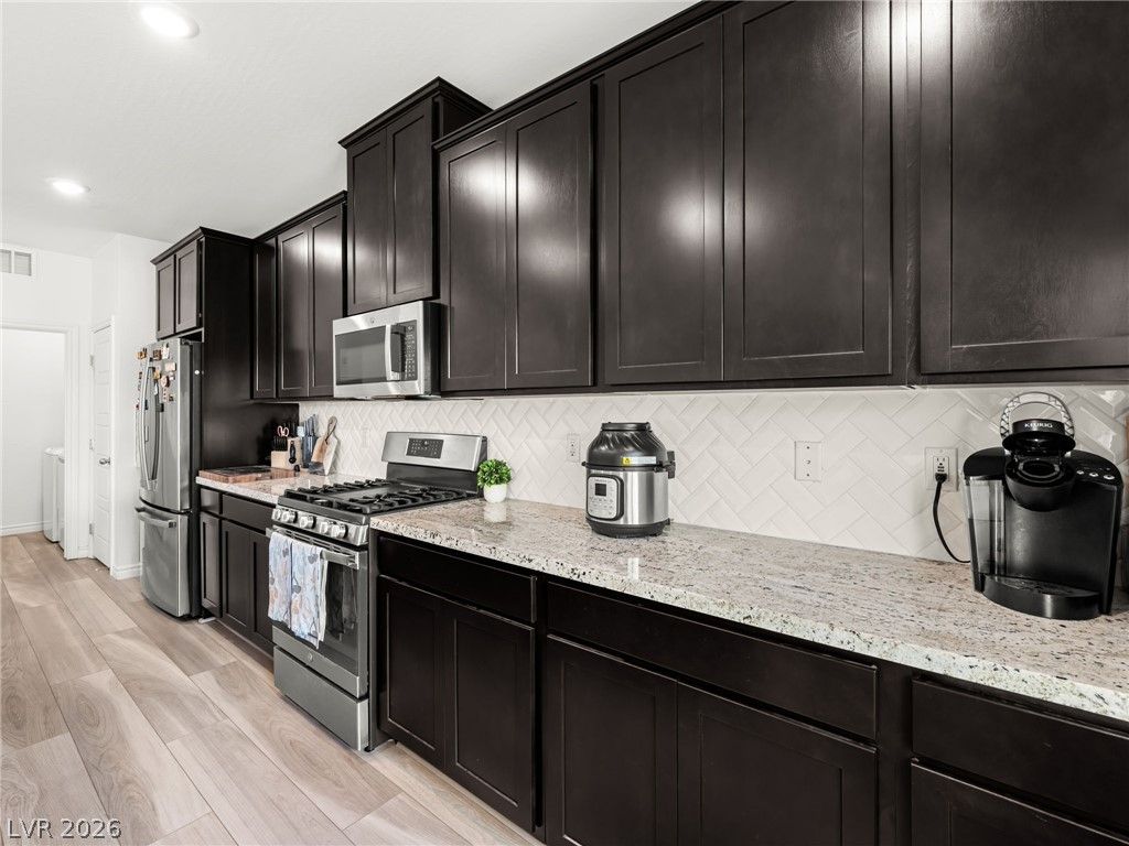 3753 Canis Minor Lane 8102, Henderson, NV 89052 — photo 3