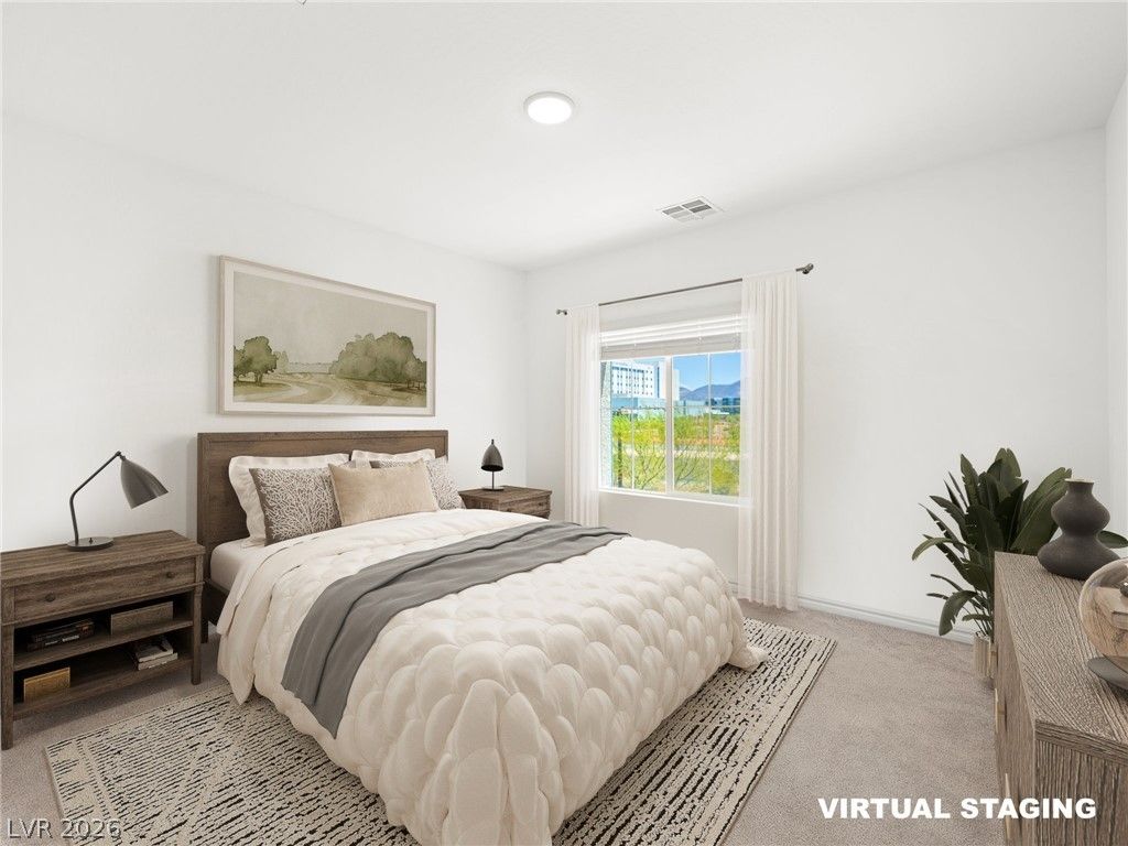 3753 Canis Minor Lane 8102, Henderson, NV 89052 — photo 5