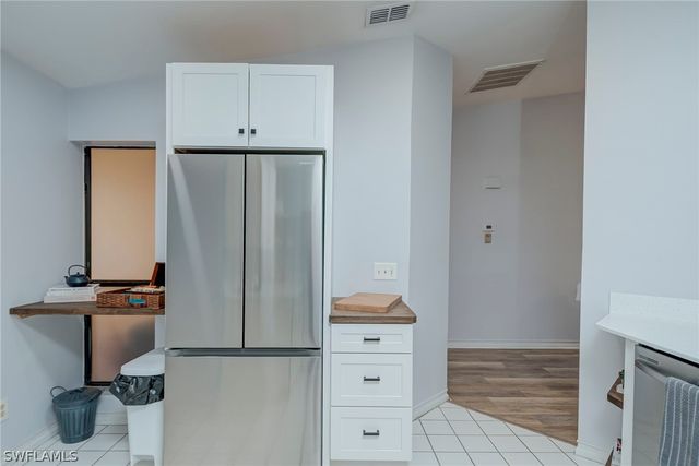 5316 Concord WAY, Fort Myers, FL 33907