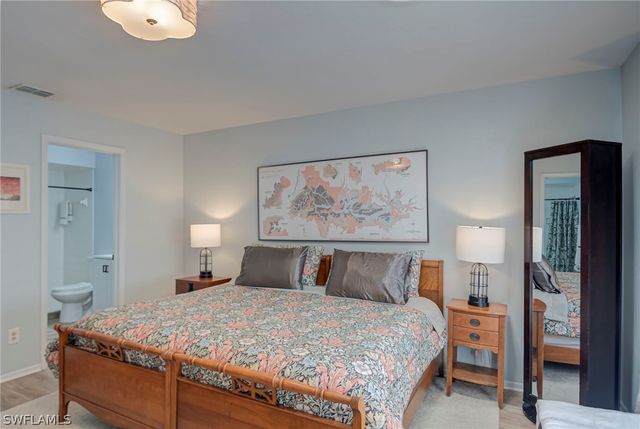 5316 Concord WAY, Fort Myers, FL 33907