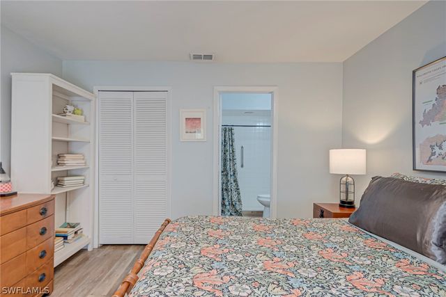 5316 Concord WAY, Fort Myers, FL 33907